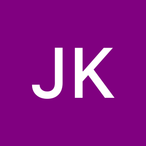 Profile photo of Jennifer Kasule
