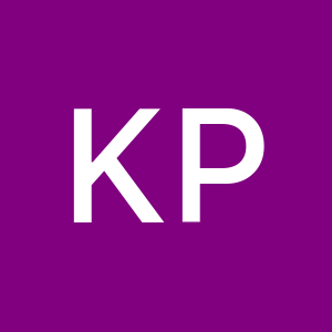 Profile photo of Kerrilee Philp