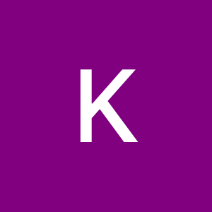 Profile photo of Kerrilee Philp