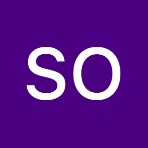 Profile photo of Songul Oksuz