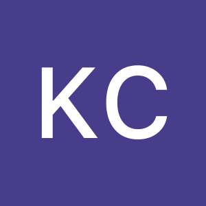 Profile photo of Kristy Collis