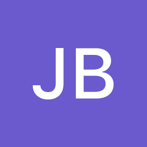 Profile photo of Joscelyn Baker
