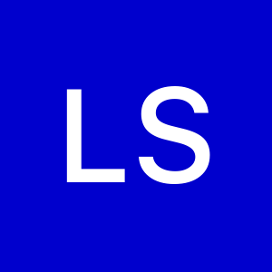 Profile photo of Layla Safary