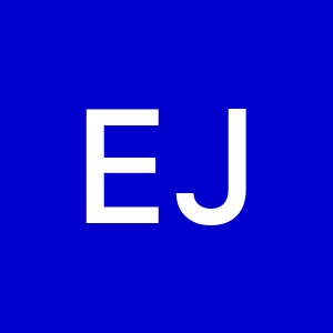 Profile photo of Eva Jreissaty