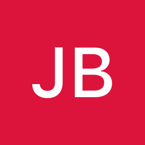Profile photo of Jenny Baldwin