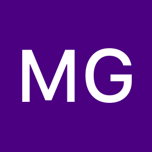 Profile photo of Maria Gittany