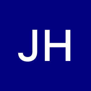 Profile photo of jessica hill