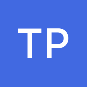 Profile photo of Tia Parnell