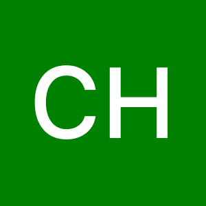 Profile photo of Carys Herbert