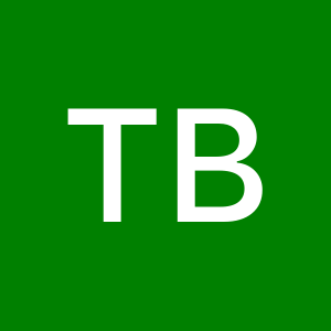 Profile photo of Tania Burgess