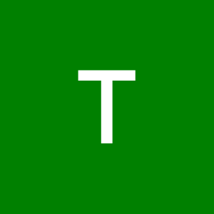 Profile photo of Tania Burgess