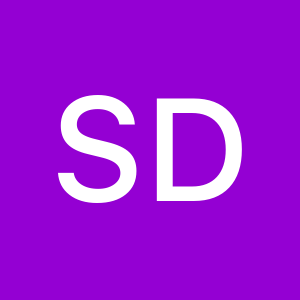 Profile photo of Solange De Armas
