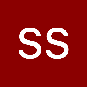 Profile photo of Sophia Stacey
