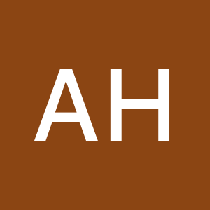 Profile photo of Anneliese Hough