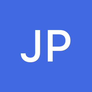 Profile photo of Jacqueline Pascoe