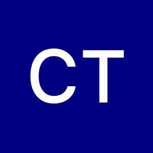 Profile photo of Carolina Troncoso