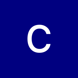 Profile photo of Carolina Troncoso