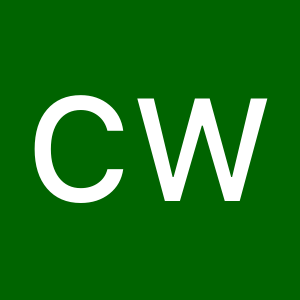 Profile photo of Catriona Wordsworth