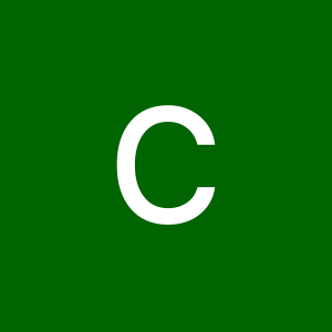 Profile photo of Catriona Wordsworth