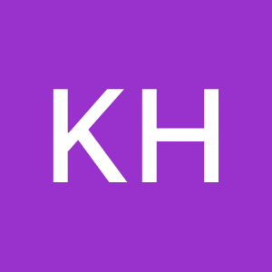 Profile photo of Kim Huygen