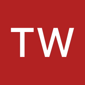 Profile photo of Tanya Woods
