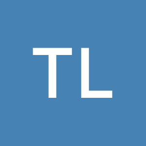 Profile photo of Tee Lane