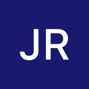 Profile photo of Jacqueline Roberts