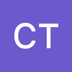 Profile photo of Claire Tonon