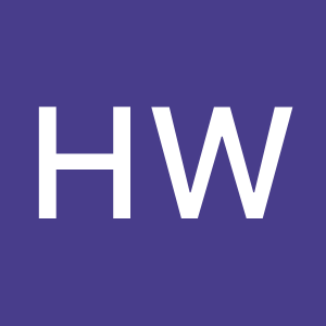 Profile photo of Holly Willis