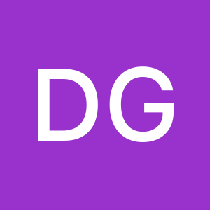 Profile photo of Diane Garland