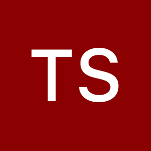 Profile photo of Tracy Smith
