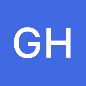 Profile photo of Gabby Hill
