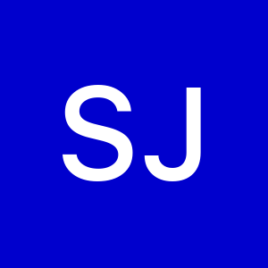 Profile photo of Susanne James