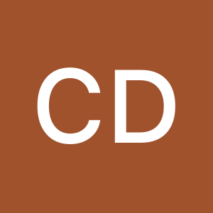 Profile photo of Cassandra Dunn