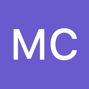 Profile photo of Melissa Cocks
