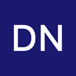 Profile photo of Debra Neuschafer