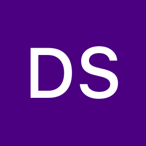 Profile photo of Deborah Smillie