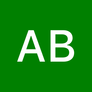 Profile photo of Ashlee baker