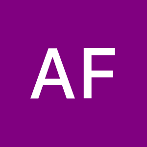 Profile photo of Amanda Forrest