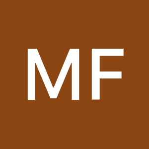 Profile photo of Melanie freeman