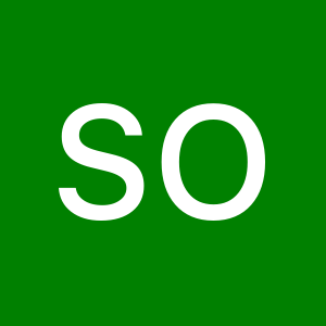 Profile photo of Sally O’DOHERTY