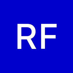 Profile photo of Rachel Farnay