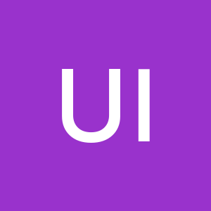 Profile photo of Udur Intan-Stimmler