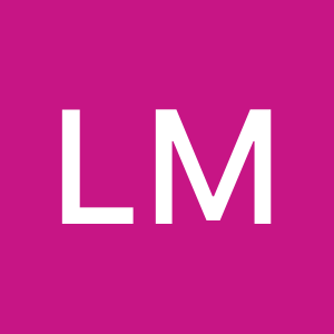 Profile photo of Lauren M