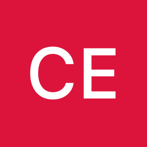 Profile photo of Chela Edmunds