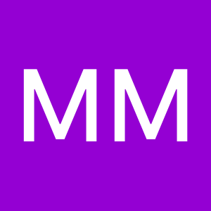 Profile photo of Maddison Moore
