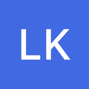 Profile photo of Louise Kelly