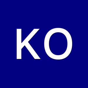 Profile photo of Katrina Offen