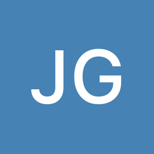 Profile photo of Jodanna Goddard