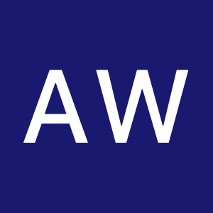 Profile photo of Ann Whitaker